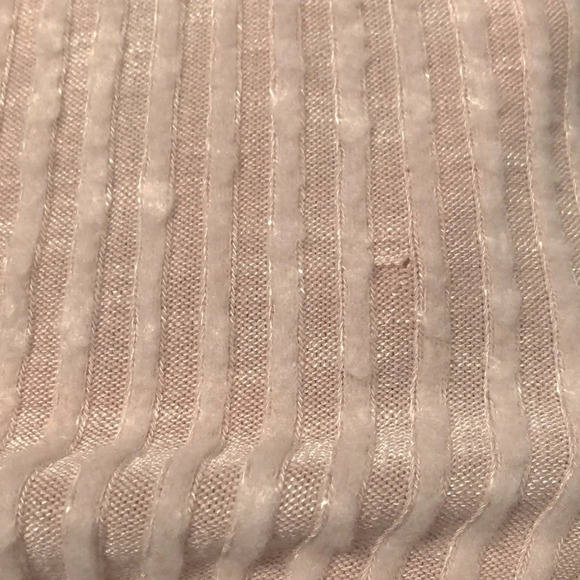 Code x Mode Long Sleeve V-Neck‎ Sweater - Picture 11 of 11